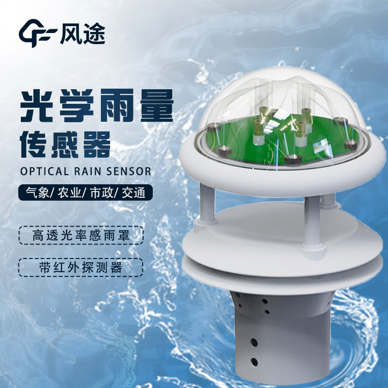 1668761951152272.jpg 7 (2).jpg