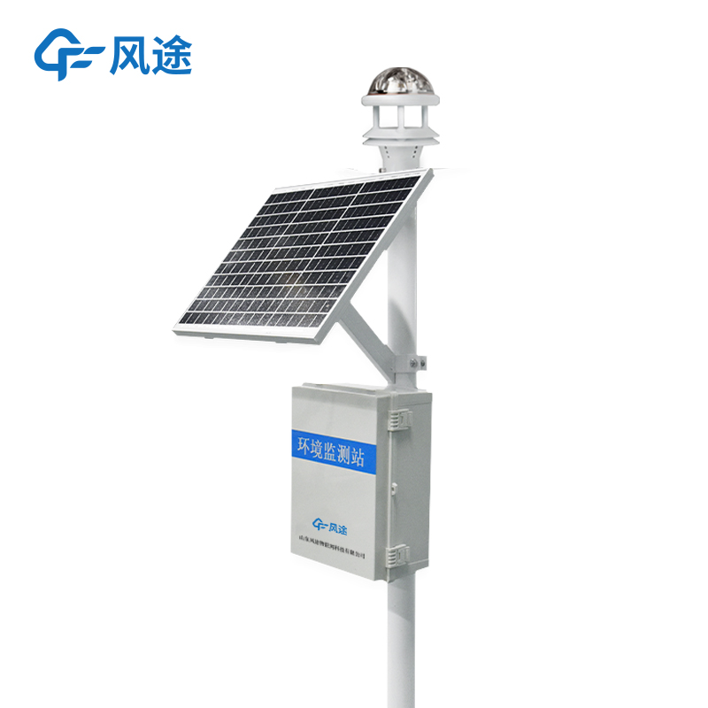 雨量檢測(cè)器的功能和應(yīng)用 雨量檢測(cè)器的功能和應(yīng)用