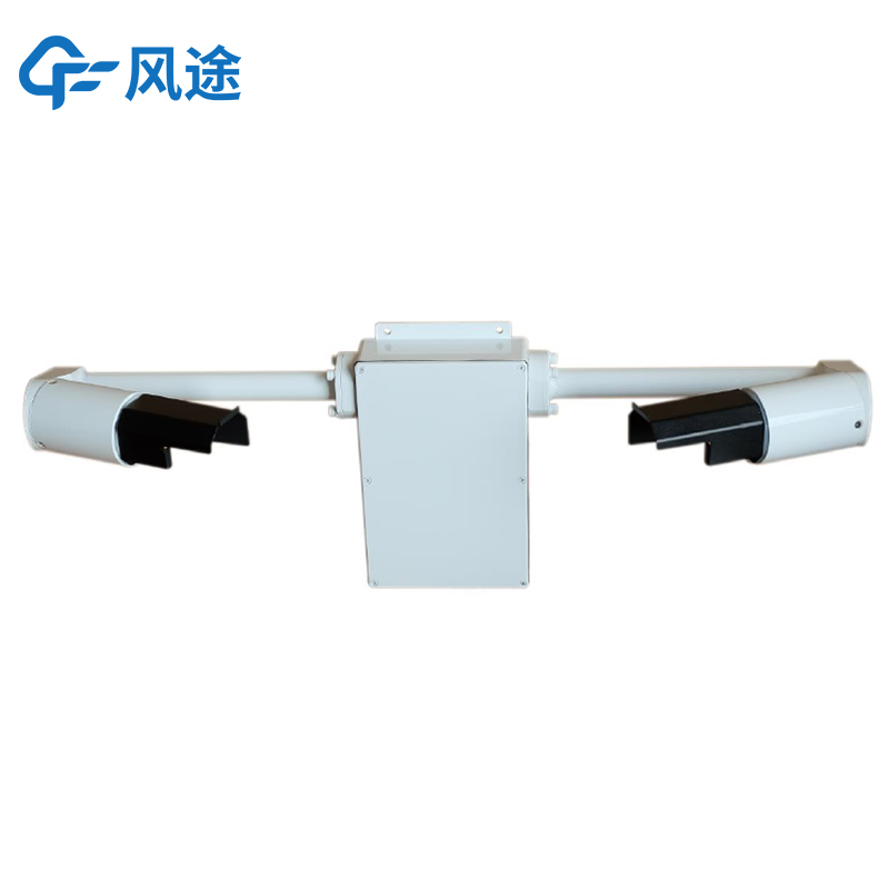 天氣現(xiàn)象儀是干什么的？